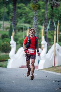 BIB: 5643
                            <button type="button" onclick="openModal(22309640)" class="btn btn-primary btn-sm float-right btn-popup" data-toggle="modal" data-target=".modal-high-quality">
                        <i class="fas fa-shopping-cart"></i> Add to Cart
                    </button>
                                            <button type="button" onclick="isThisMe(22309640, true)" class="btn btn-success btn-sm float-right btn-popup btn-isme hidden" data-toggle="tooltip" data-placement="bottom" title="นี่คือรูปของคุณใช่ไหม คลิกที่นี่เพื่อเอาเข้าอัลบั้ม">
                        <i class="fas fa-plus"></i> Add to album
                    </button>
                    <button type="button" onclick="isThisMe(22309640, false)" class="btn btn-warning btn-sm float-right btn-popup btn-isnotme hidden">
                        <i class="fas fa-ban"></i> Remove from album
                    </button>